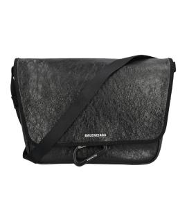 BALENCIAGA Сумка на плечо