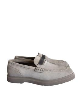 BRUNELLO CUCINELLI Лоферы