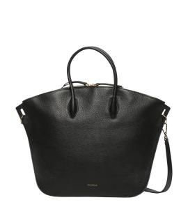 COCCINELLE Сумка с короткими ручками