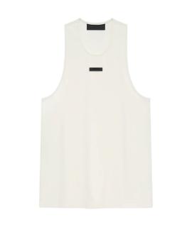 FEAR OF GOD ESSENTIALS Майка