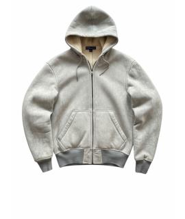 POLO RALPH LAUREN Дубленка/шуба