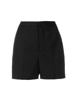 

Шорты SAINT LAURENT
