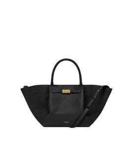 DEMELLIER Сумка тоут