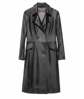 PAUL SMITH Тренч/плащ