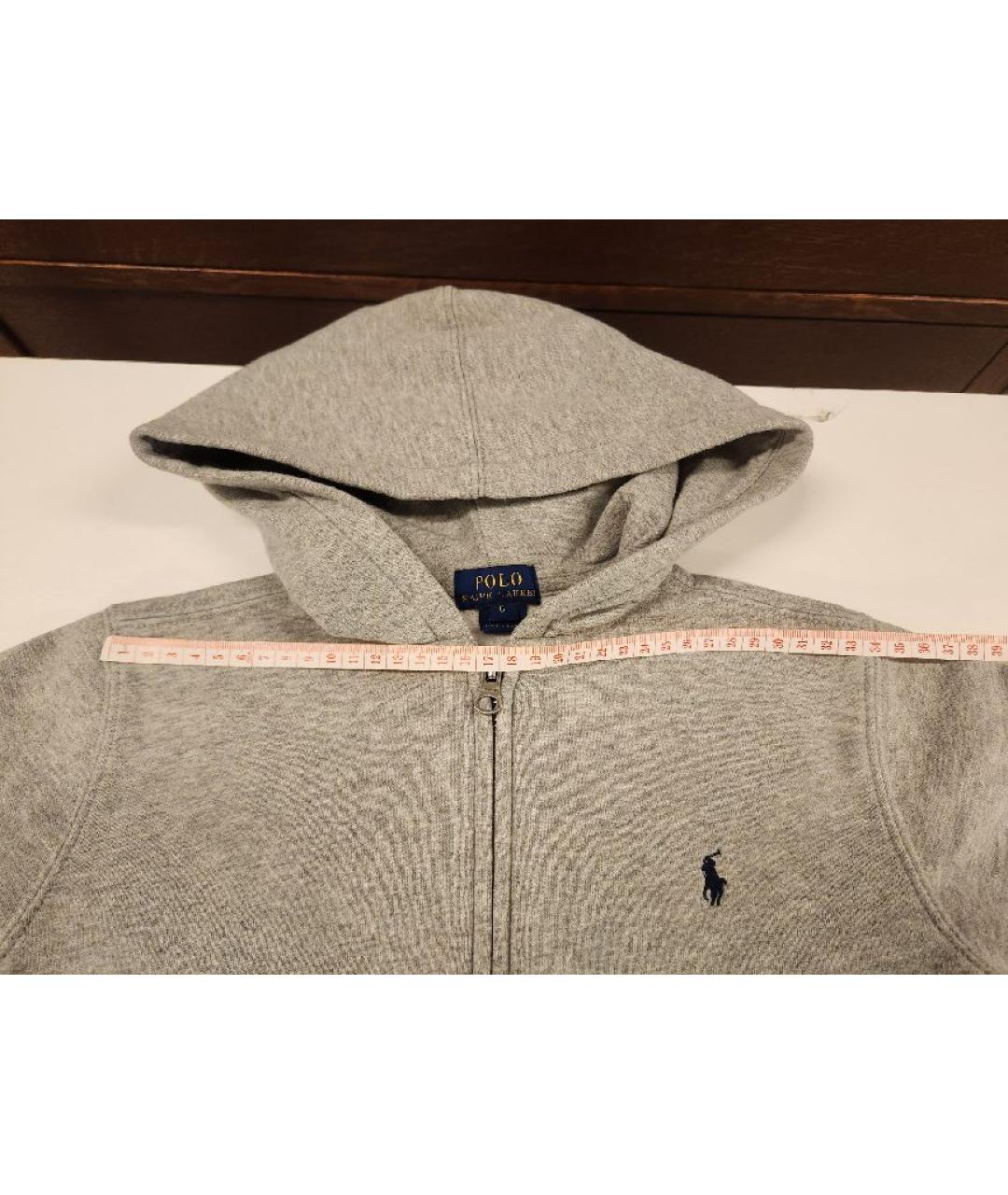 Изображение продукта