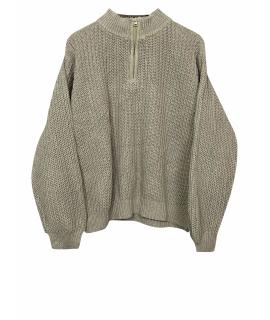 WOOLRICH Джемпер / свитер