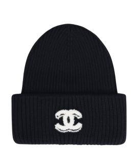 CHANEL Шапка