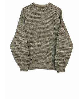 WOOLRICH Джемпер / свитер