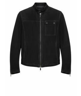 GIORGIO ARMANI Куртка