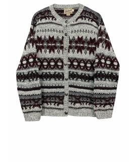 WOOLRICH Кардиган