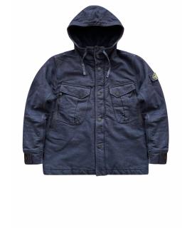 STONE ISLAND Куртка