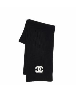 CHANEL Шарф