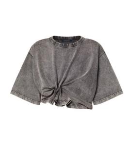 LOUIS VUITTON Футболка