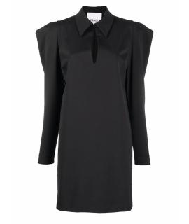 ERIKA CAVALLINI Куртка