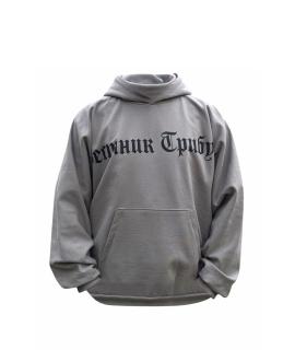 YEEZY Худи/толстовка