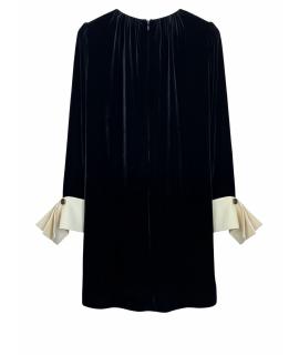 ERIKA CAVALLINI Коктейльное платье