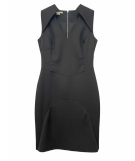 ANTONIO BERARDI Повседневное платье