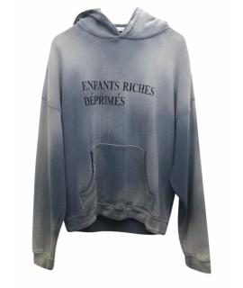 Enfants Riches Déprimés Худи/толстовка