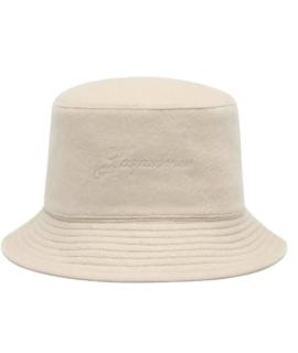 JACQUEMUS Панама