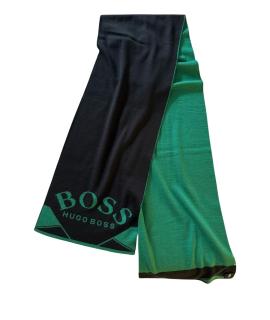 HUGO BOSS Шарф