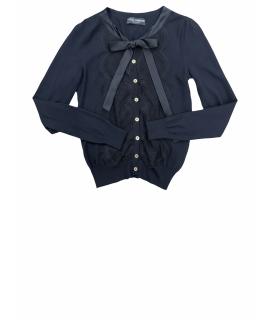 DOLCE&GABBANA Джемпер / свитер