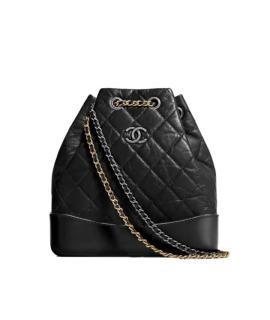 CHANEL Рюкзак
