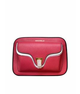 COCCINELLE Сумка через плечо