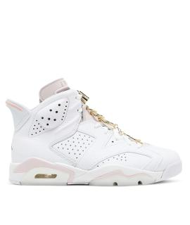 JORDAN Кроссовки