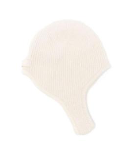 JACQUEMUS Шапка