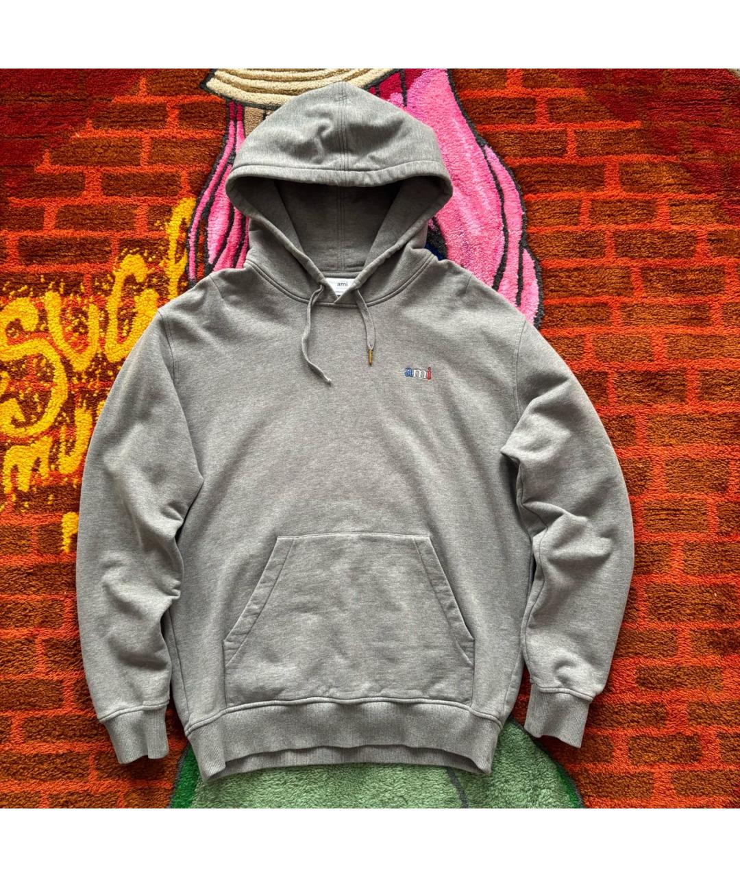 Изображение продукта