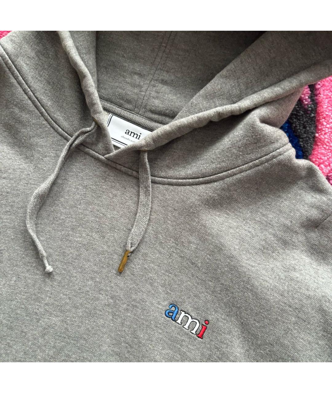 Изображение продукта