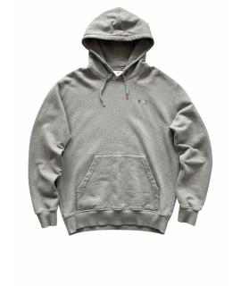 Ami Paris Худи/толстовка