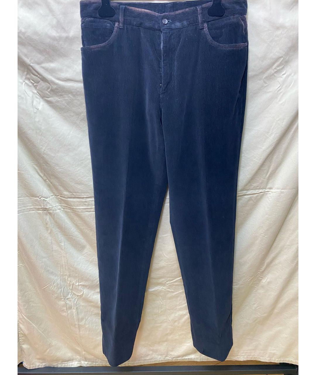 JIL SANDER Черный повседневный костюм, фото 2