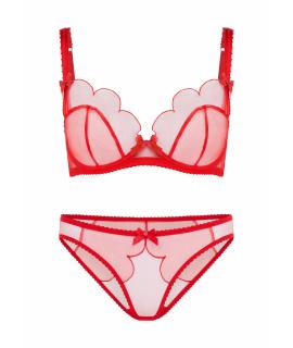 AGENT PROVOCATEUR Комплекты