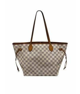 LOUIS VUITTON Сумка тоут