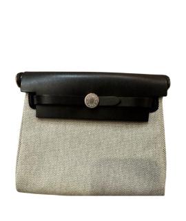 HERMES Сумка через плечо