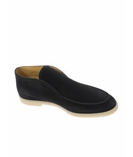 LORO PIANA Лоферы