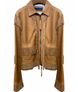 DSQUARED2 Куртка