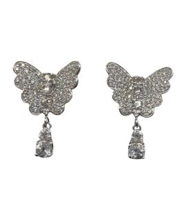 PASQUALE BRUNI Серьги