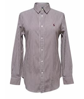 POLO RALPH LAUREN Рубашка