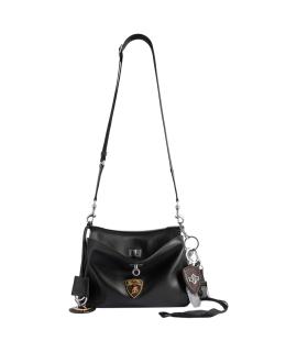 BALENCIAGA Сумка на плечо