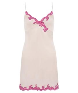 AGENT PROVOCATEUR Пижамы и сорочки