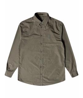 LOUIS VUITTON Классическая рубашка