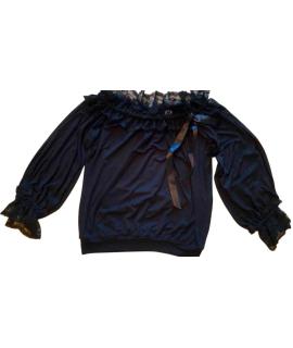 VALENTINO Джемпер / свитер