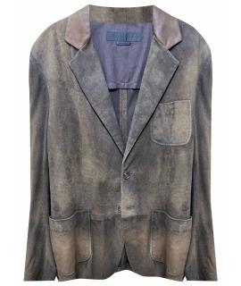 ALEXANDER MCQUEEN Пиджак