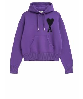 Ami Paris Худи/толстовка