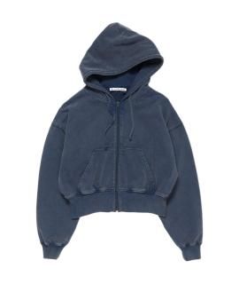 ACNE STUDIOS Худи/толстовка