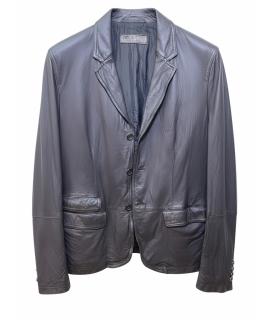 BARRETT Куртка