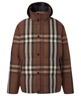 BURBERRY Куртка