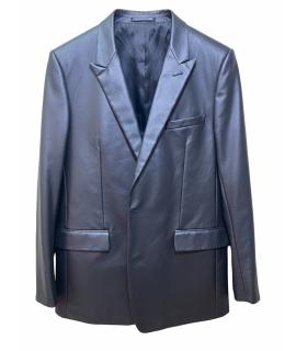 CHRISTIAN DIOR Пиджак